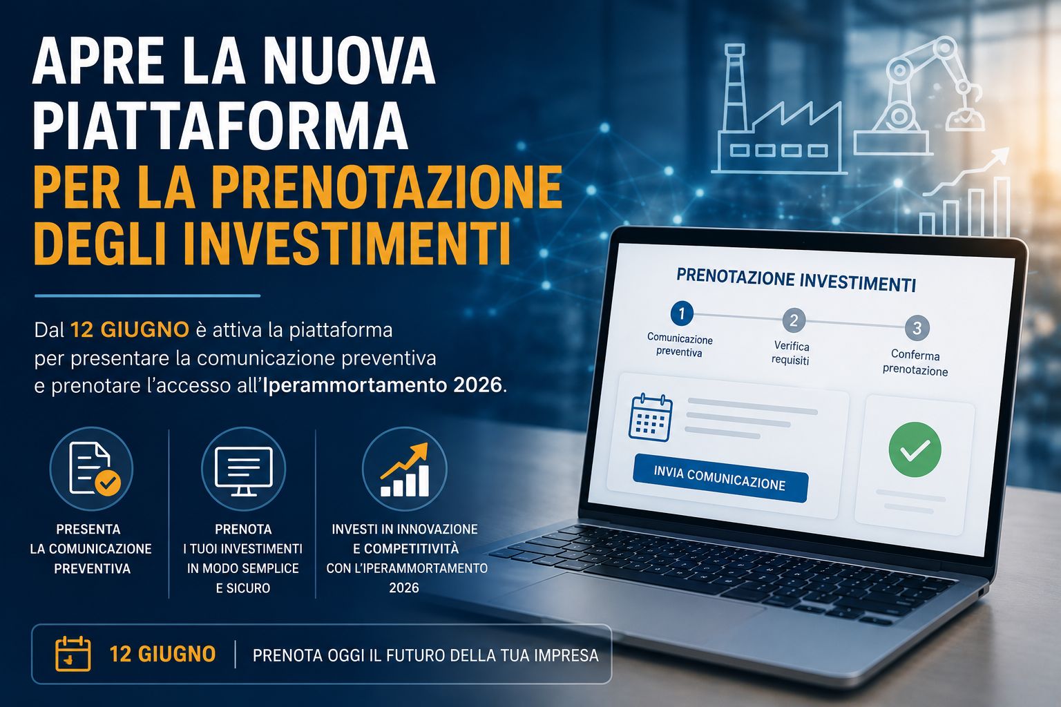 Video LinkedIn