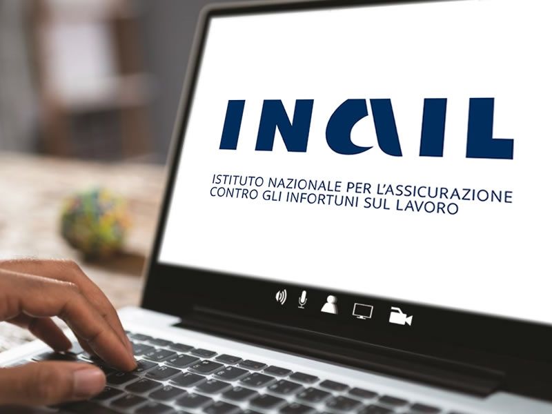 Video LinkedIn